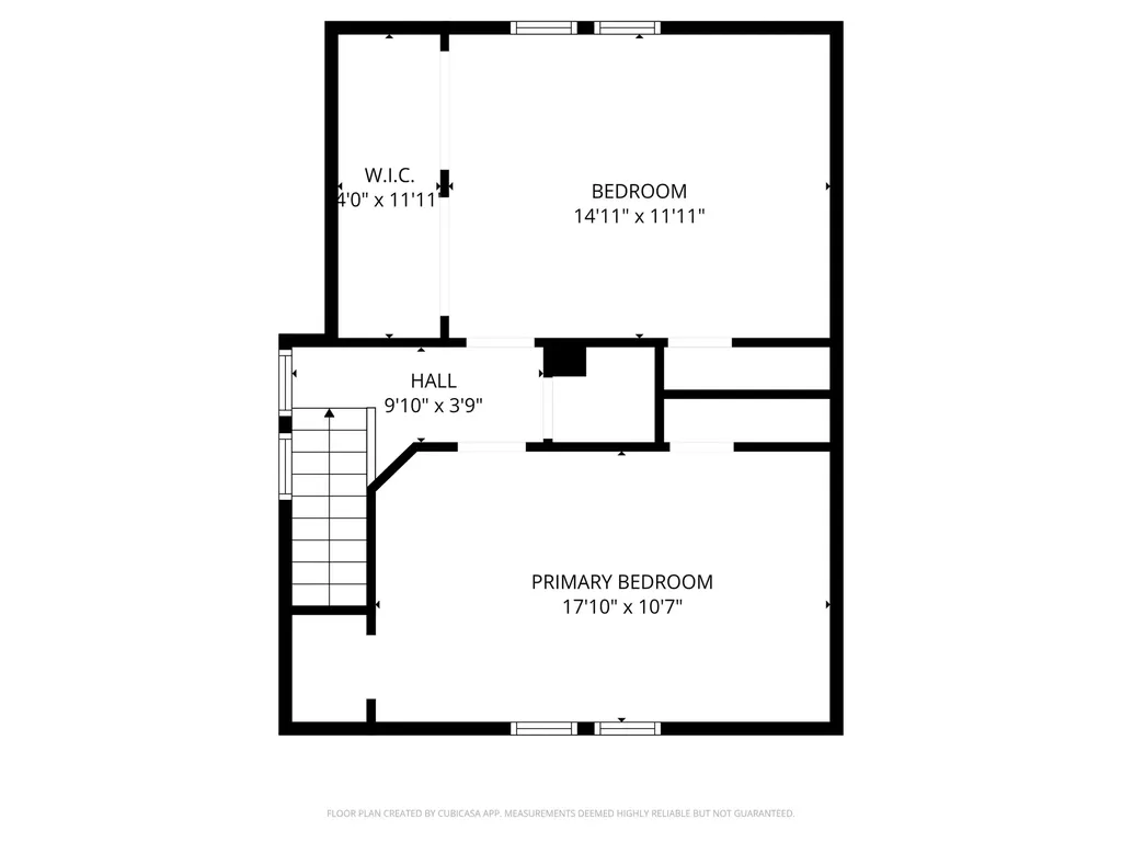 34 Otis Street Livermore Falls ME 04254