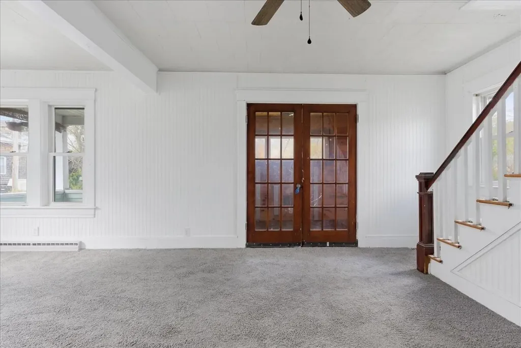 34 Otis Street Livermore Falls ME 04254