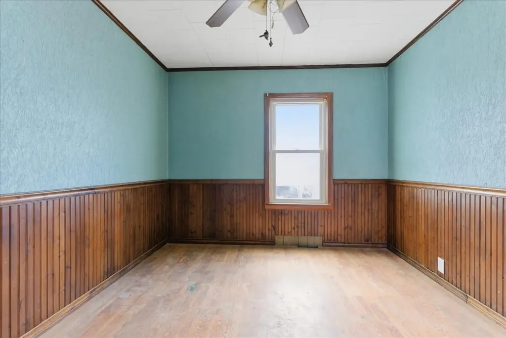 34 Otis Street Livermore Falls ME 04254