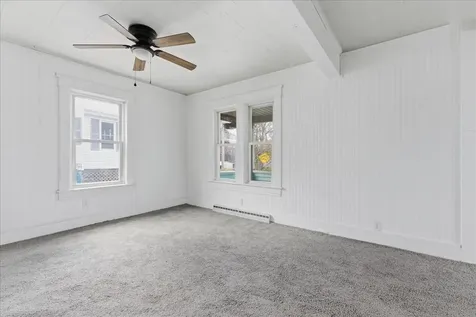 34 Otis Street Livermore Falls ME 04254