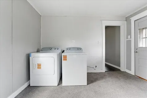 34 Otis Street Livermore Falls ME 04254