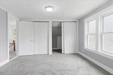34 Otis Street Livermore Falls ME 04254