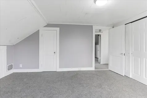 34 Otis Street Livermore Falls ME 04254