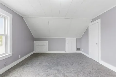 34 Otis Street Livermore Falls ME 04254