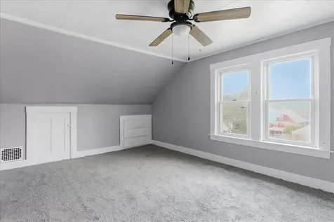 34 Otis Street Livermore Falls ME 04254