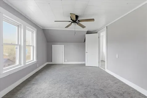 34 Otis Street Livermore Falls ME 04254