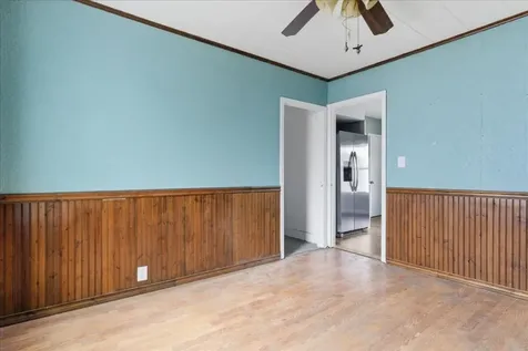 34 Otis Street Livermore Falls ME 04254