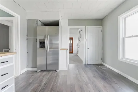 34 Otis Street Livermore Falls ME 04254