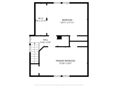 34 Otis Street Livermore Falls ME 04254