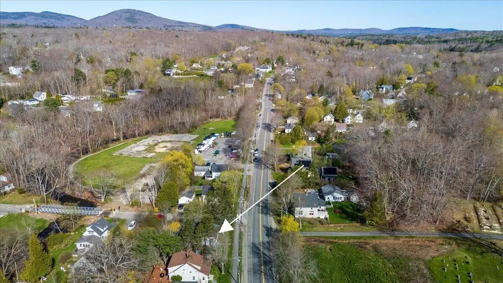 106 Washington Street Camden ME 04843