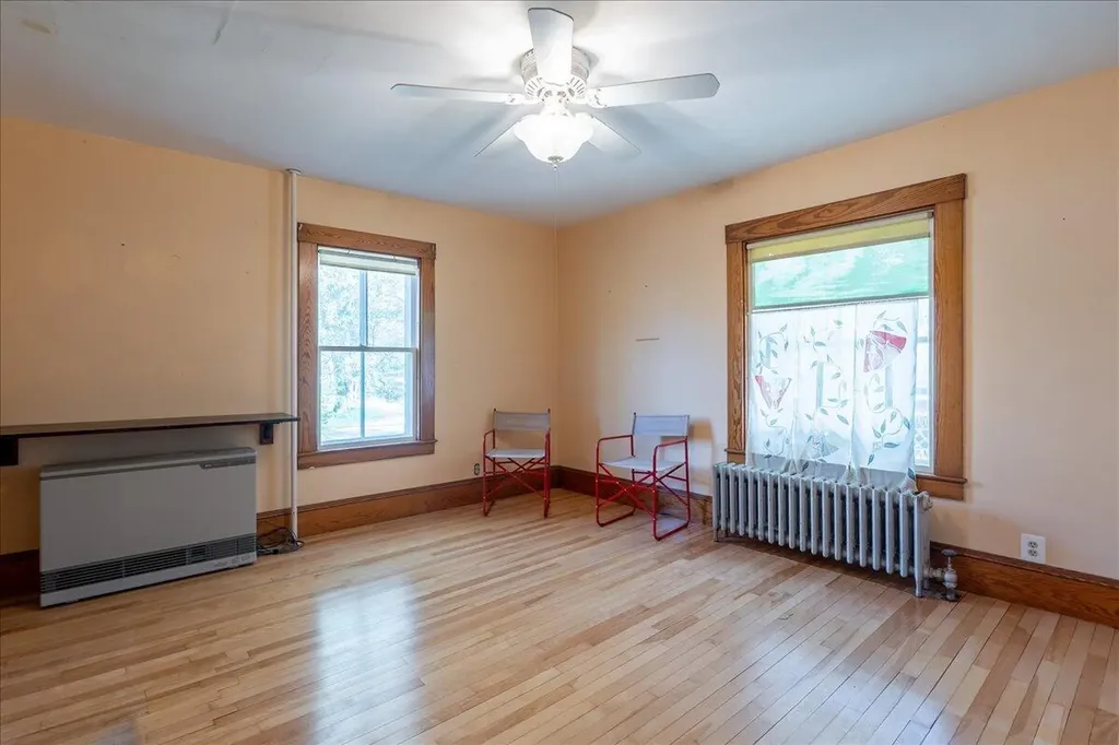 106 Washington Street Camden ME 04843