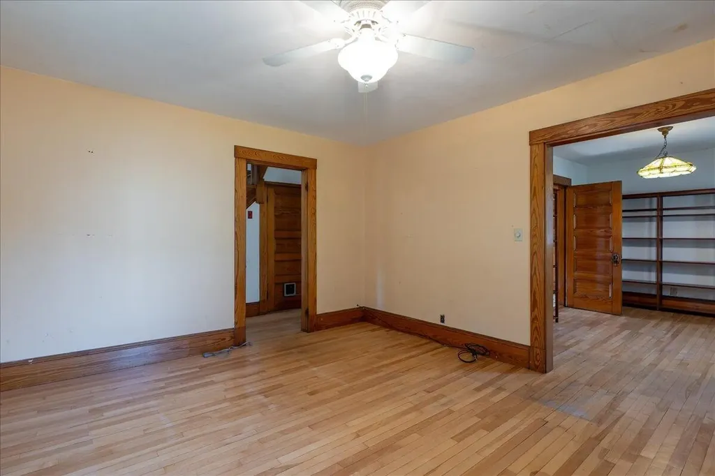 106 Washington Street Camden ME 04843