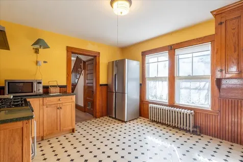 106 Washington Street Camden ME 04843