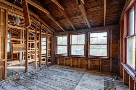 106 Washington Street Camden ME 04843