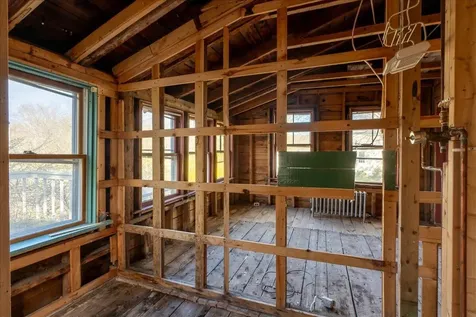 106 Washington Street Camden ME 04843