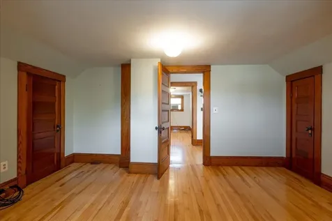 106 Washington Street Camden ME 04843