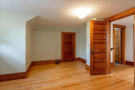 106 Washington Street Camden ME 04843