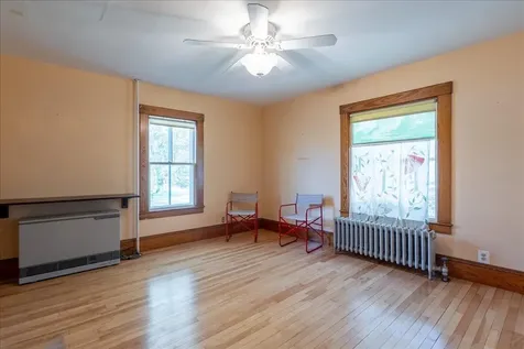 106 Washington Street Camden ME 04843