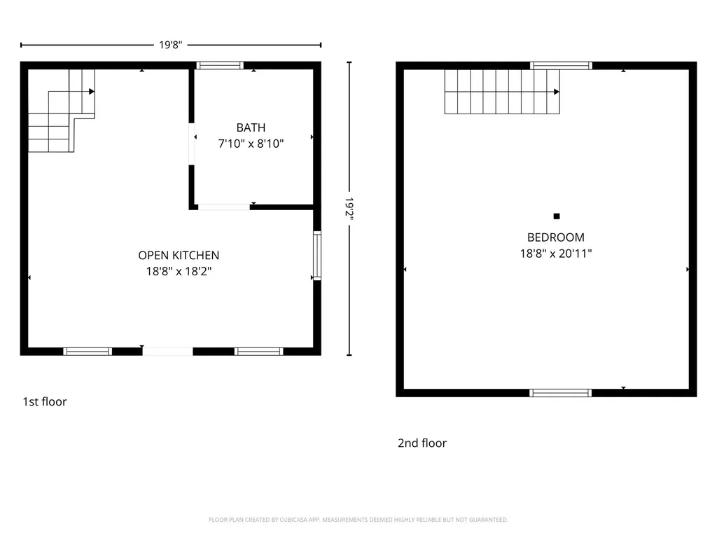 441 Lake Road Perry ME 04667