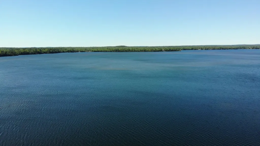 441 Lake Road Perry ME 04667