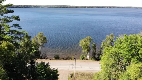 441 Lake Road Perry ME 04667