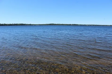 441 Lake Road Perry ME 04667