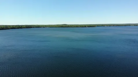 441 Lake Road Perry ME 04667