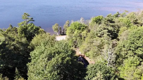 441 Lake Road Perry ME 04667