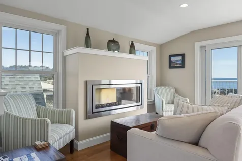 113115,117 Perkins Cove Road Ogunquit ME 03907