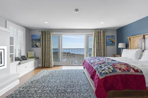 113115,117 Perkins Cove Road Ogunquit ME 03907