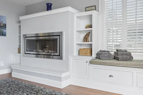 113115,117 Perkins Cove Road Ogunquit ME 03907