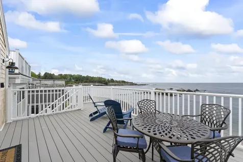 113115,117 Perkins Cove Road Ogunquit ME 03907