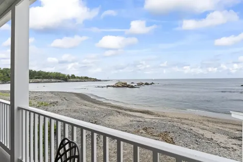 113115,117 Perkins Cove Road Ogunquit ME 03907