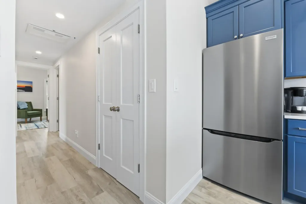 117 Perkins Cove Road Ogunquit ME 03907