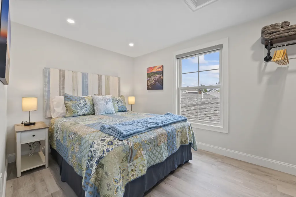 117 Perkins Cove Road Ogunquit ME 03907