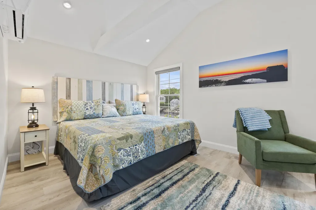 117 Perkins Cove Road Ogunquit ME 03907