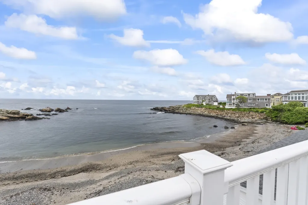 117 Perkins Cove Road Ogunquit ME 03907