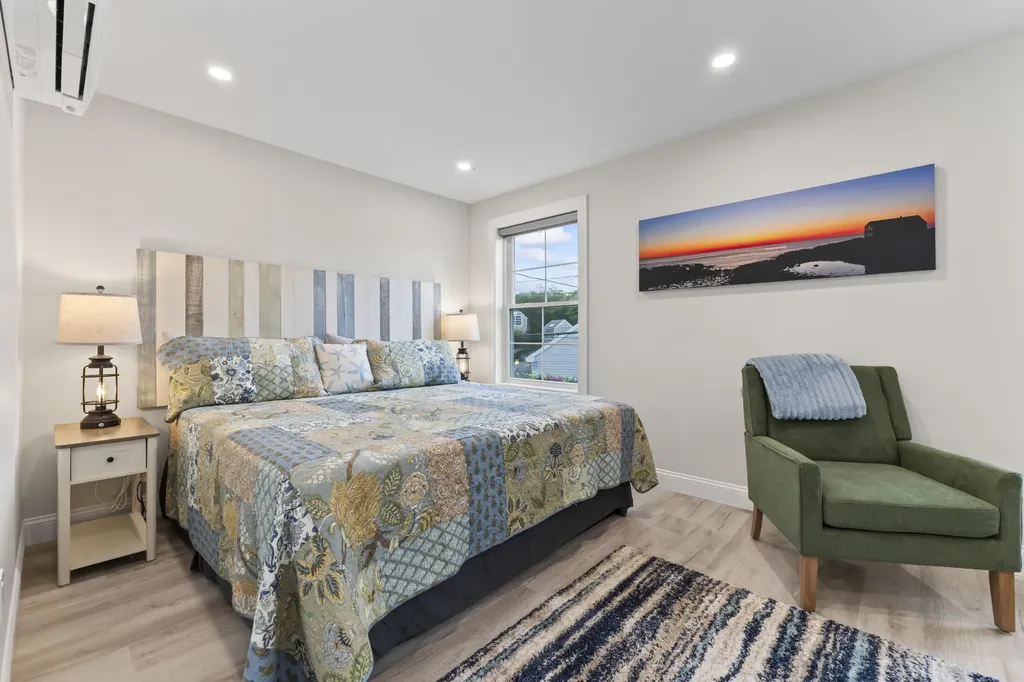 117 Perkins Cove Road Ogunquit ME 03907