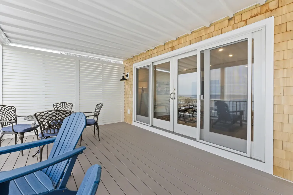 117 Perkins Cove Road Ogunquit ME 03907