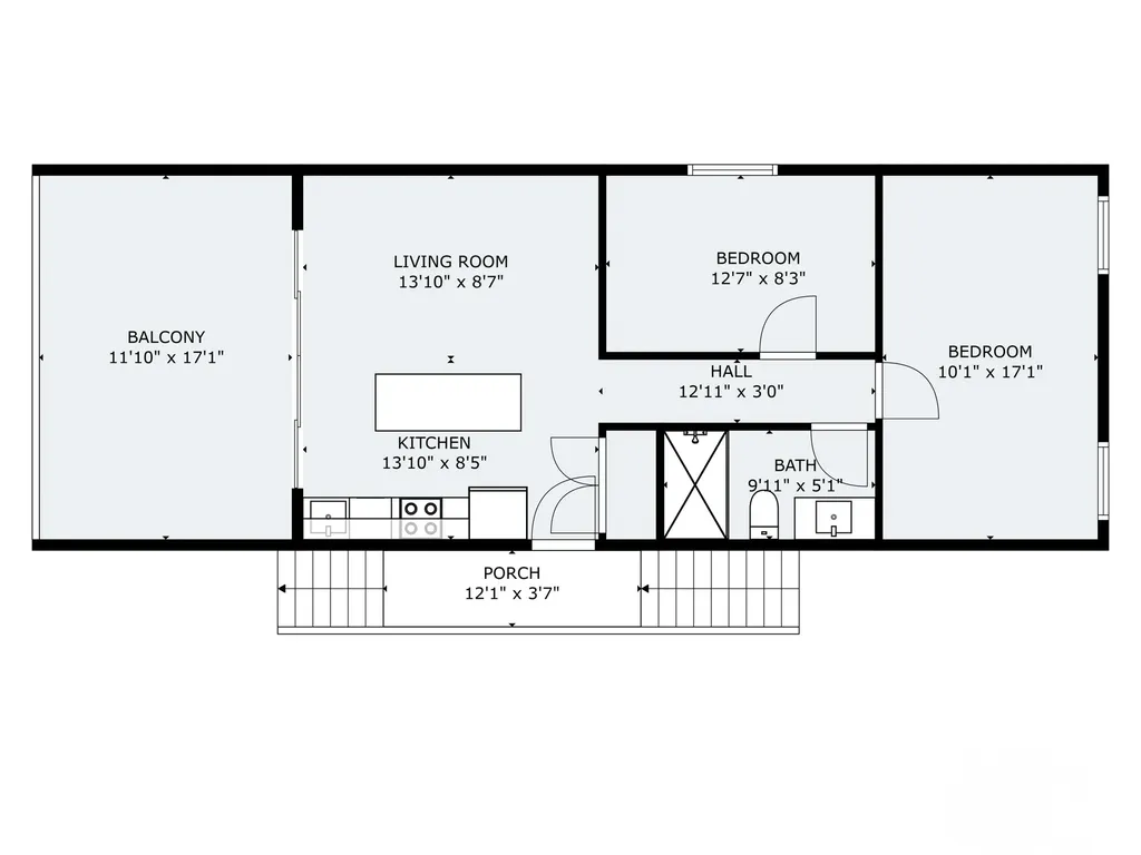 117 Perkins Cove Road Ogunquit ME 03907