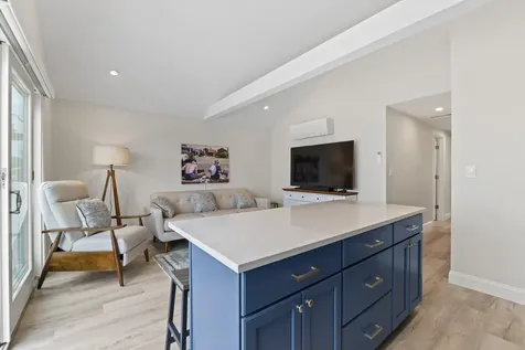 117 Perkins Cove Road Ogunquit ME 03907