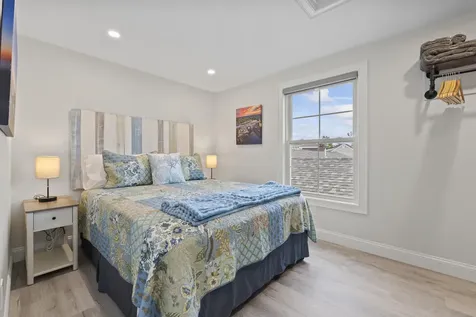 117 Perkins Cove Road Ogunquit ME 03907
