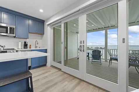 117 Perkins Cove Road Ogunquit ME 03907