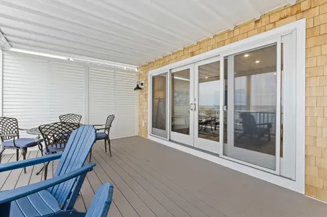 117 Perkins Cove Road Ogunquit ME 03907