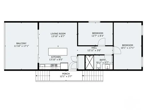 117 Perkins Cove Road Ogunquit ME 03907
