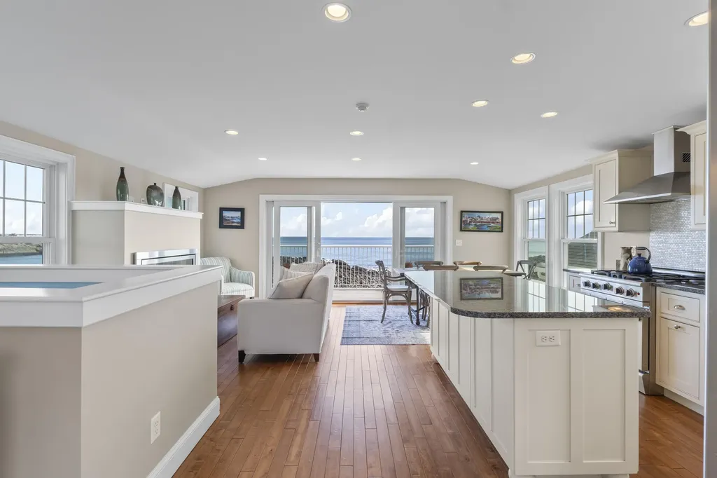 115 Perkins Cove Road Ogunquit ME 03907
