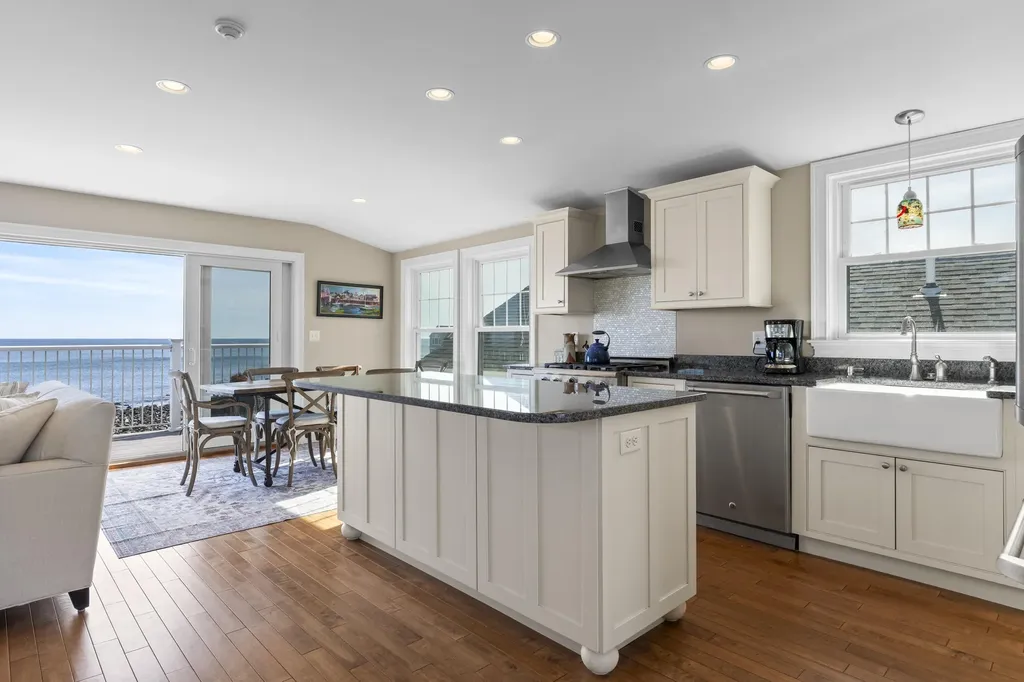 115 Perkins Cove Road Ogunquit ME 03907