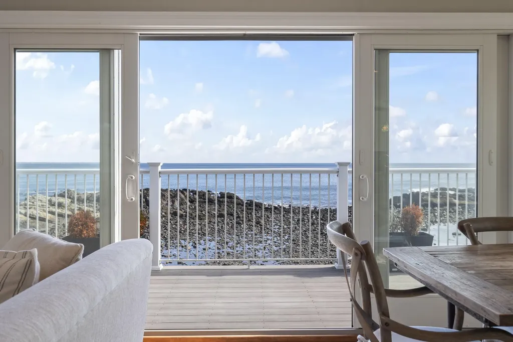 115 Perkins Cove Road Ogunquit ME 03907
