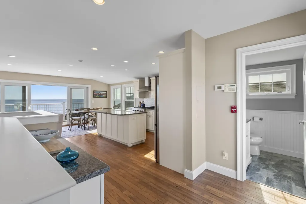115 Perkins Cove Road Ogunquit ME 03907