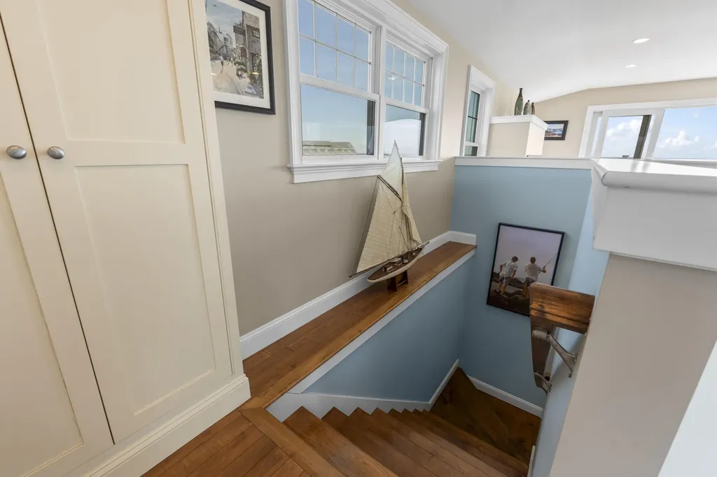 115 Perkins Cove Road Ogunquit ME 03907